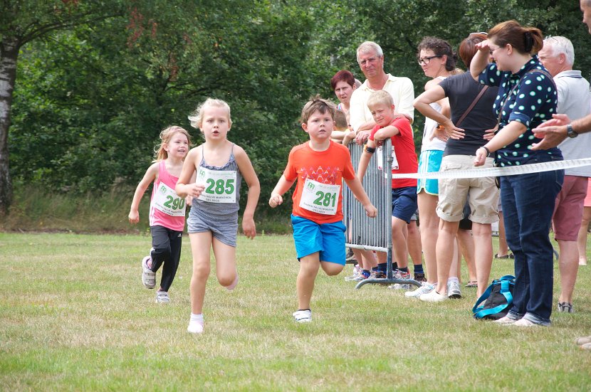 Kinderlopen 2014_2 - 045